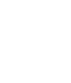 4G Clinical