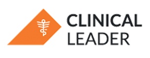 Clinical Leader