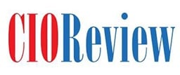 CIO Review