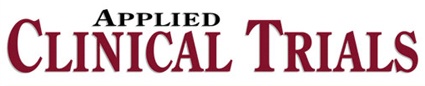 Applied Clinical Trials