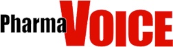 PharmaVoice