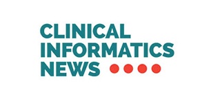 Clinical Informatics News