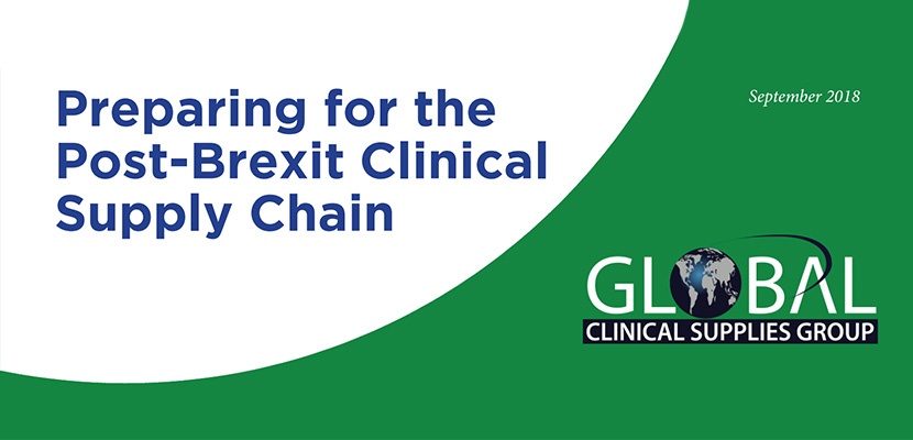 4g-media-gcsg-whitepaper