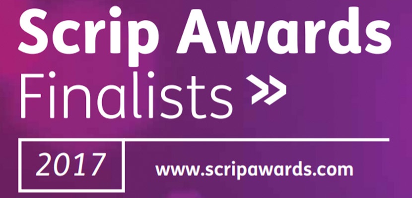 4g-scrip-award-finalist-2017