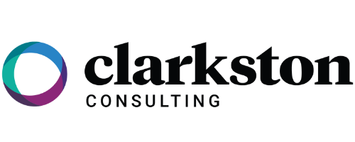 Clarkston Consulting