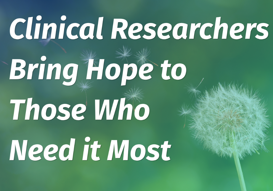 Clinical_Trial_Day_Blog_Post