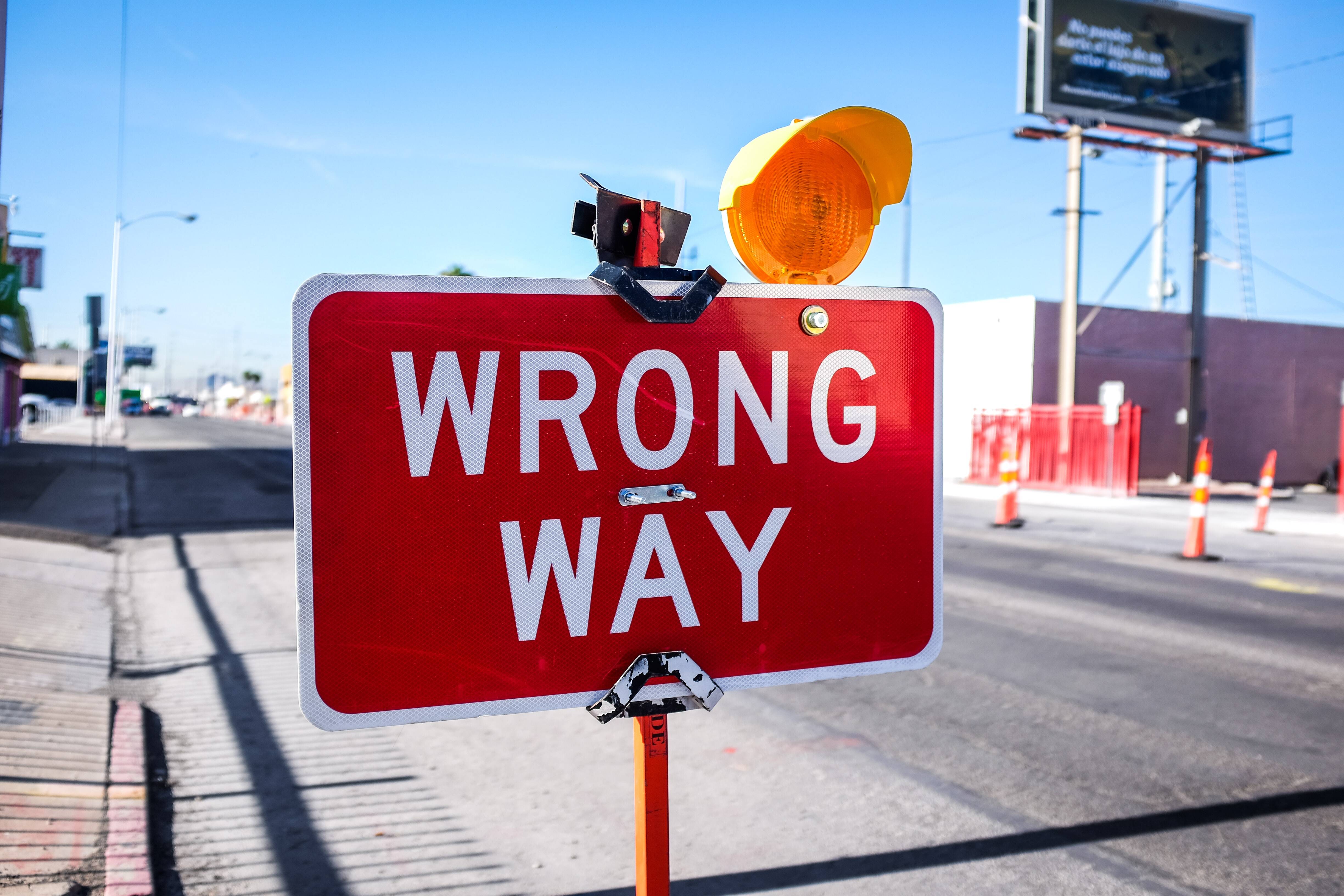 Lorem ipsum dolor sit amet, consectetur adipiscing elit. - TEST