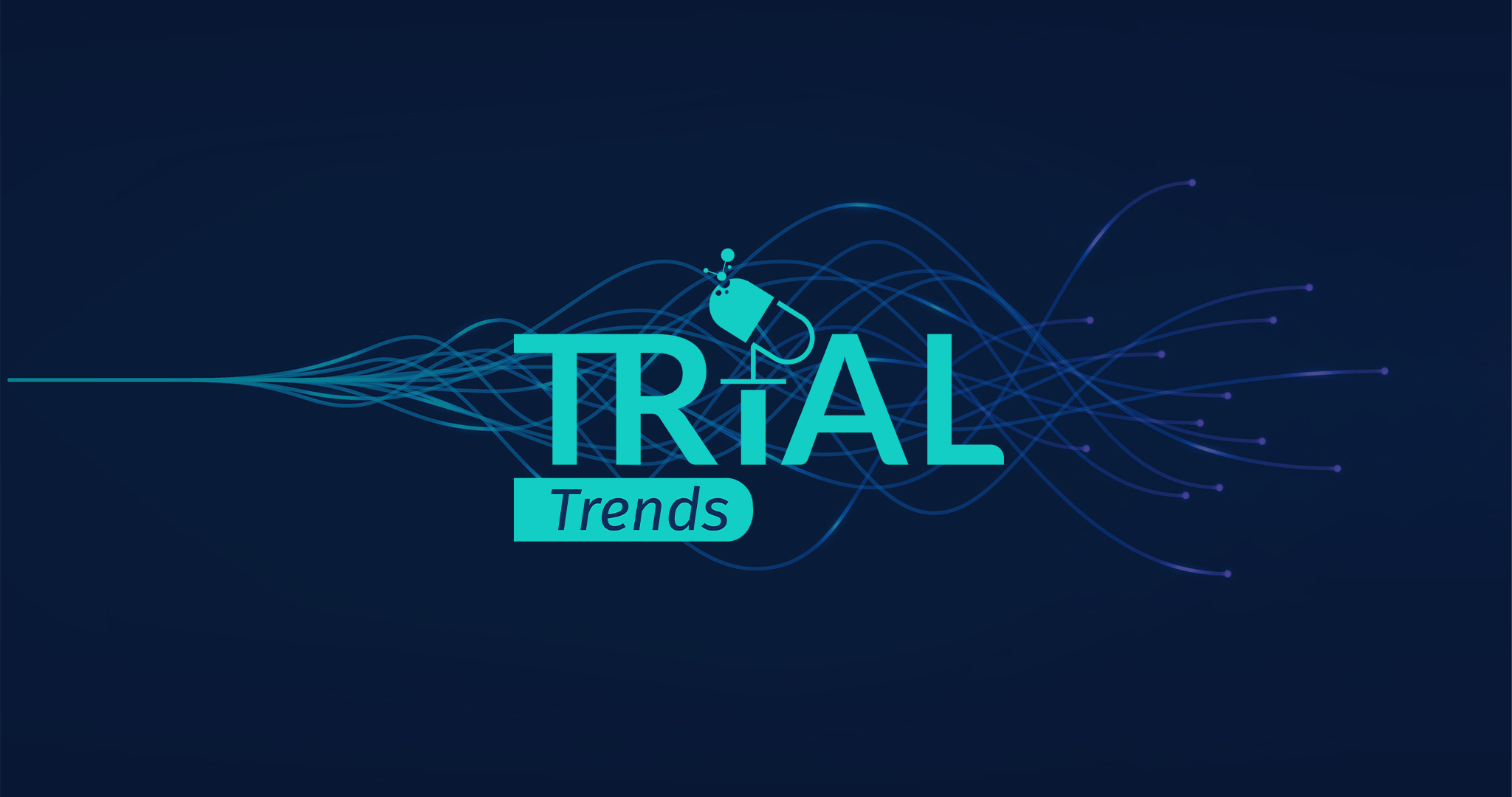 Podcast_Hero_Mockup_2