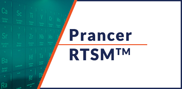 Prancer_Product_Image-1