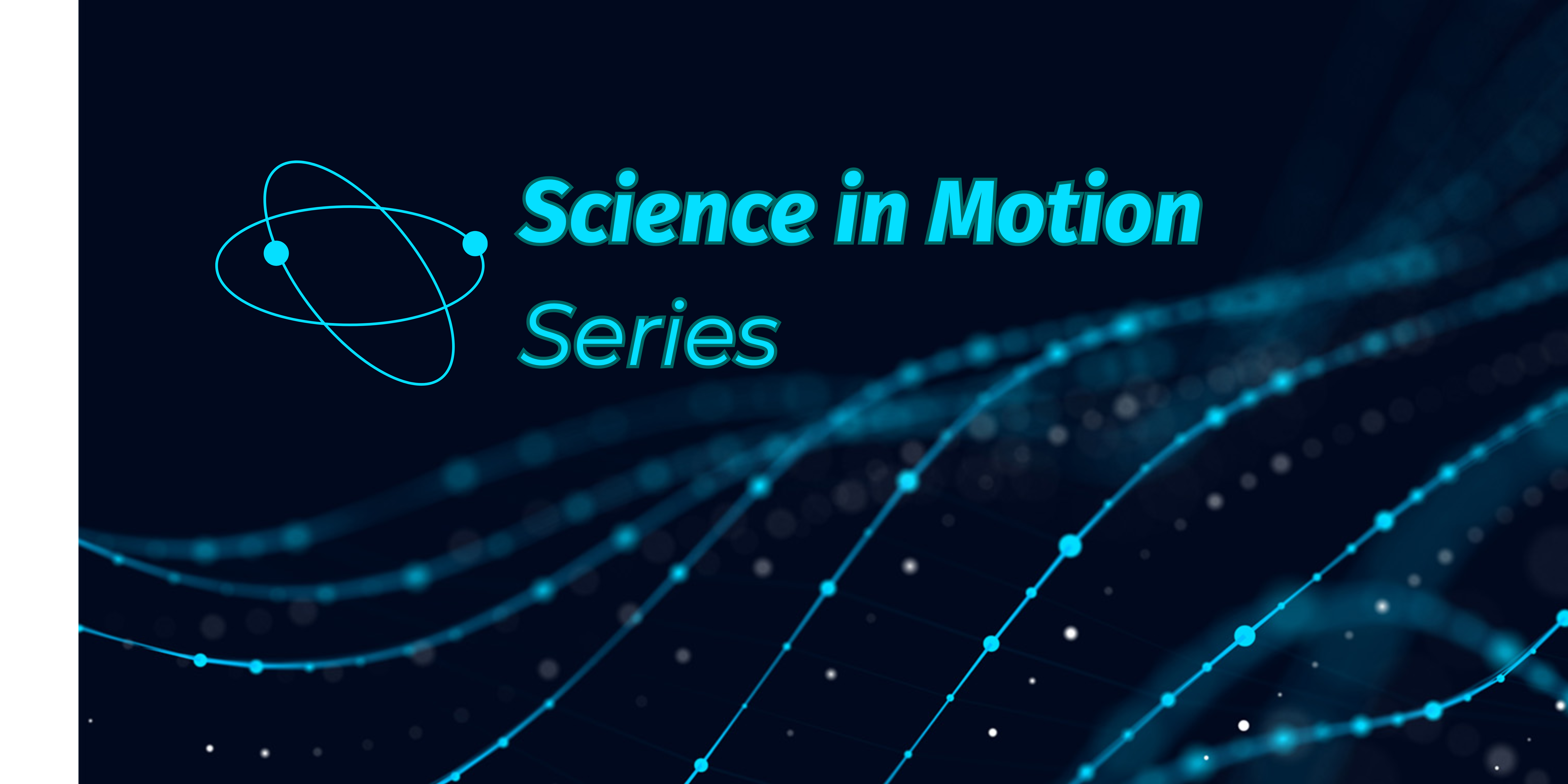 Adaptive Trials Made Movement Part of the Model - Science in Motion