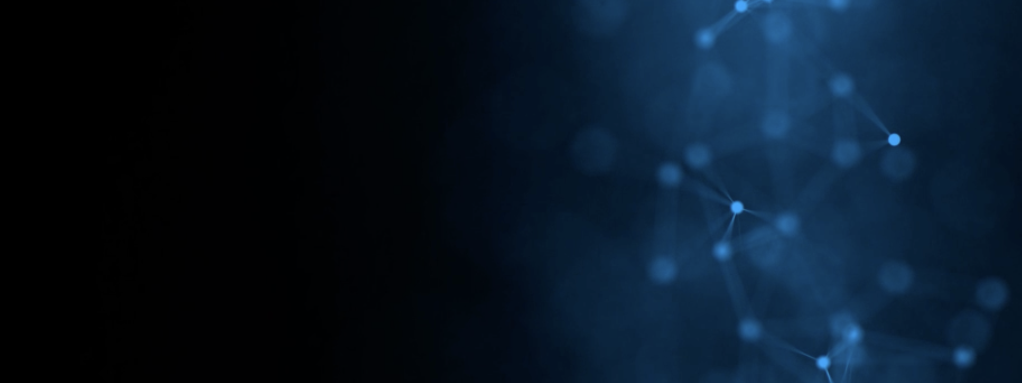 Screenshot 2026-03-27 at 11.47.22