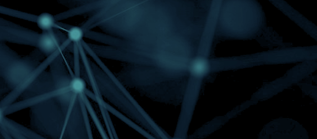 Screenshot 2026-03-27 at 11.55.20