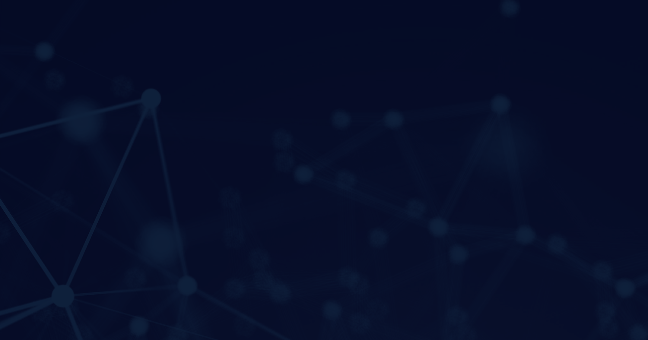 Screenshot 2026-04-14 at 10.54.44