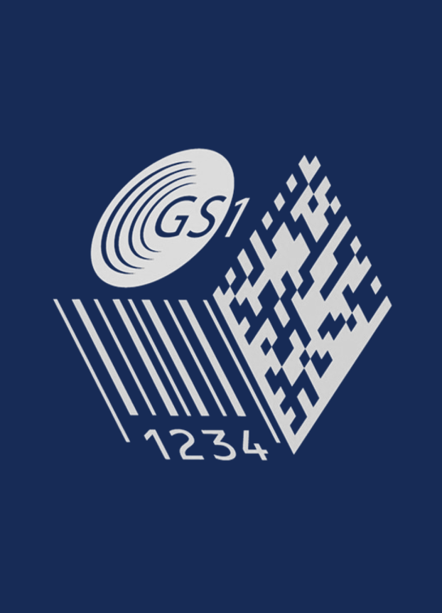 Screenshot 2026-04-14 at 11.32.20