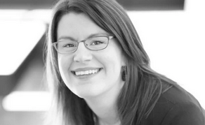 Screenshot 2026-04-21 at 21.20.31