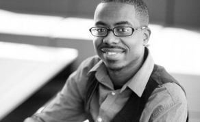 Screenshot 2026-04-21 at 21.20.41