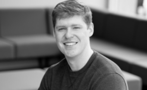 Screenshot 2026-04-21 at 21.20.54