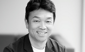 Screenshot 2026-04-21 at 21.21.10