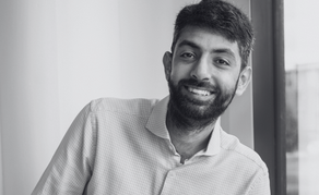 Screenshot 2026-04-21 at 21.21.21