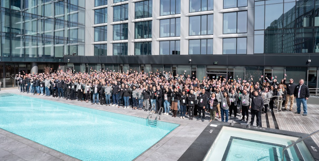 Screenshot 2026-04-21 at 22.16.11