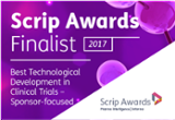 Scrip-Awards-2017-­-Finalist-Category-1