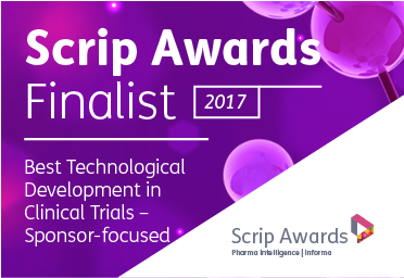 Scrip-Awards-2017-­-Finalist-Category