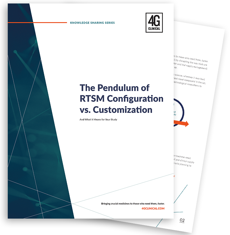 WP Configuration vs customization thumbnail-1