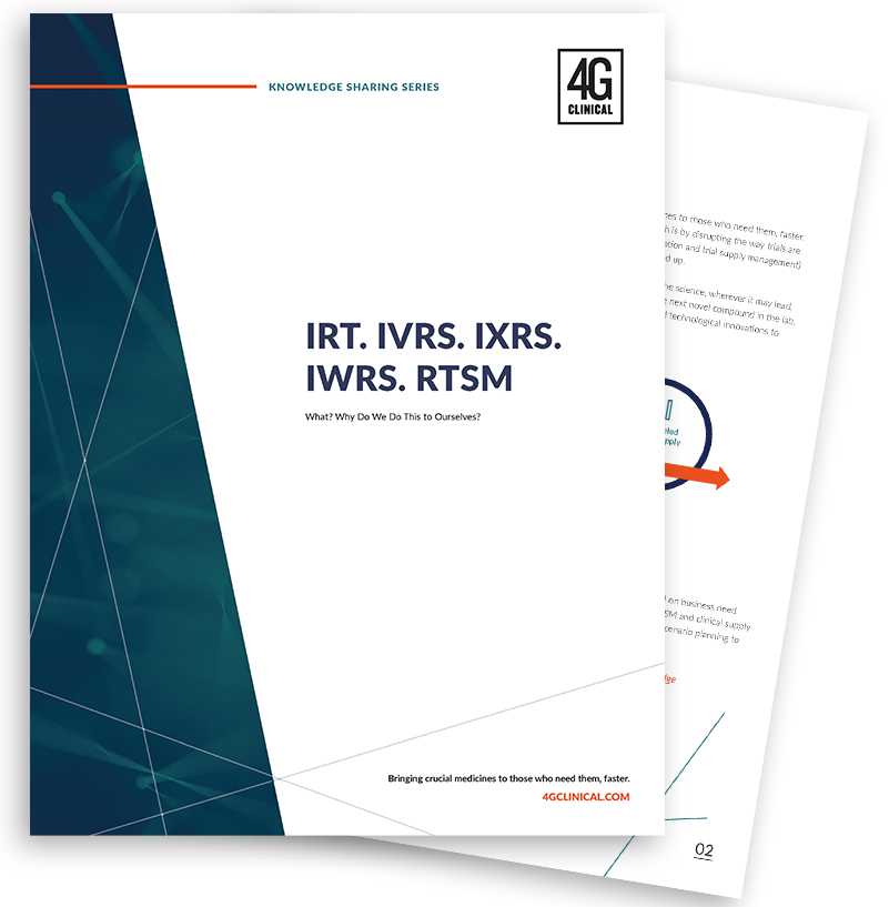 WP IRT-IVRS-IxRS-IWRS-RTSM thumbnail-1