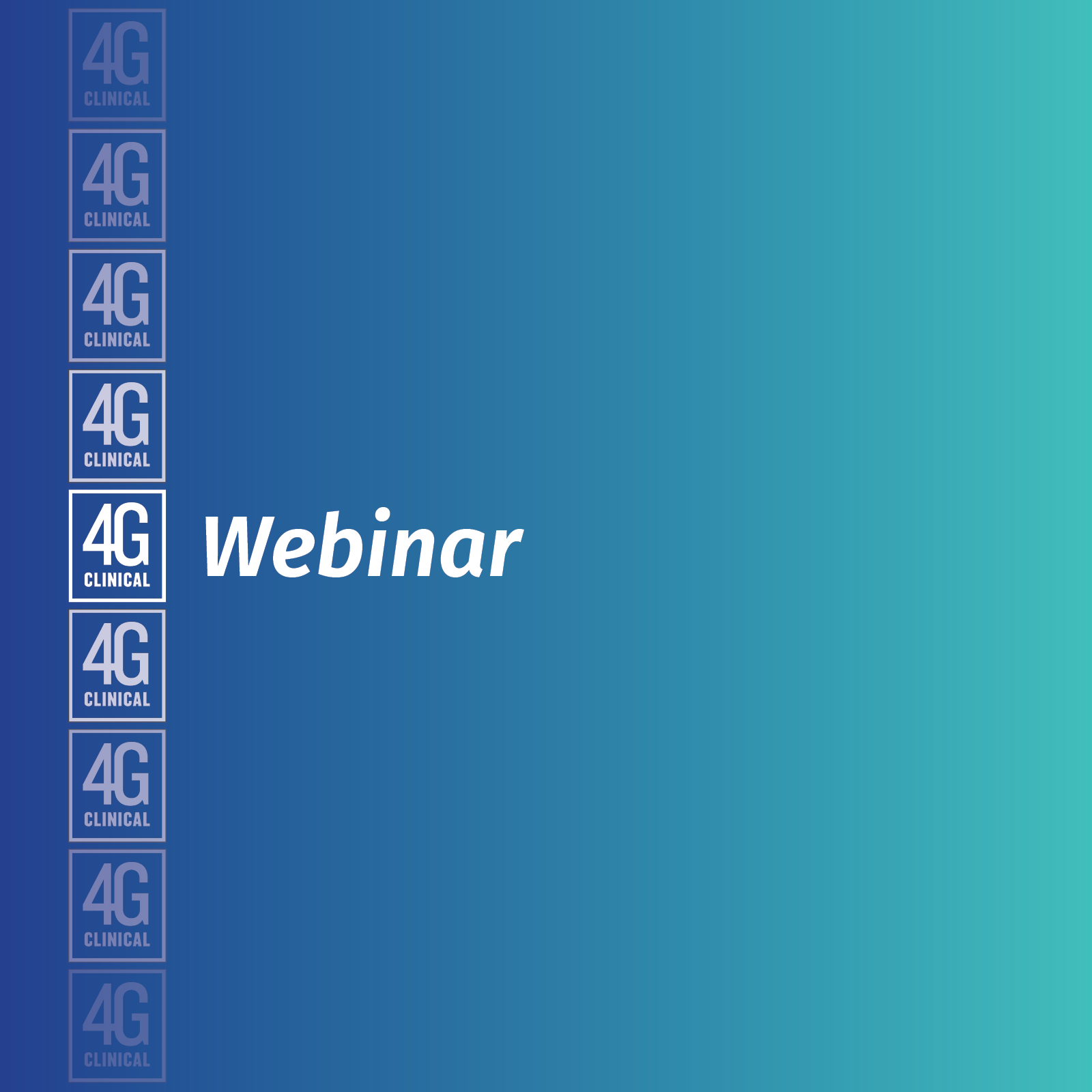 Thumbnail_Images_Webinar