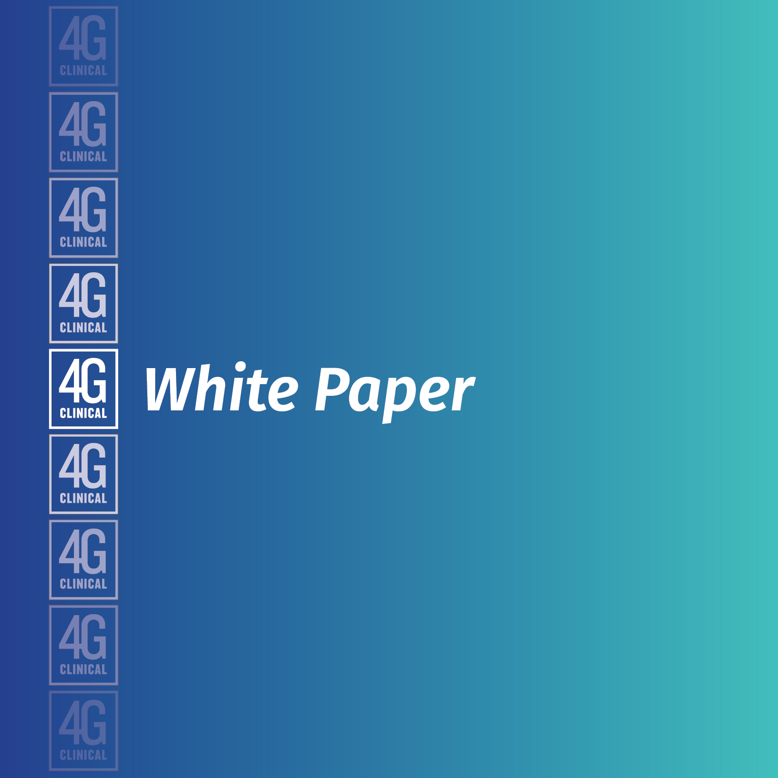 Thumbnail_Images_White_Paper