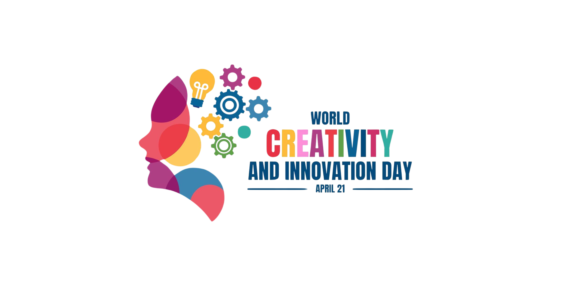 Inspiring Innovation: Leading Creatively