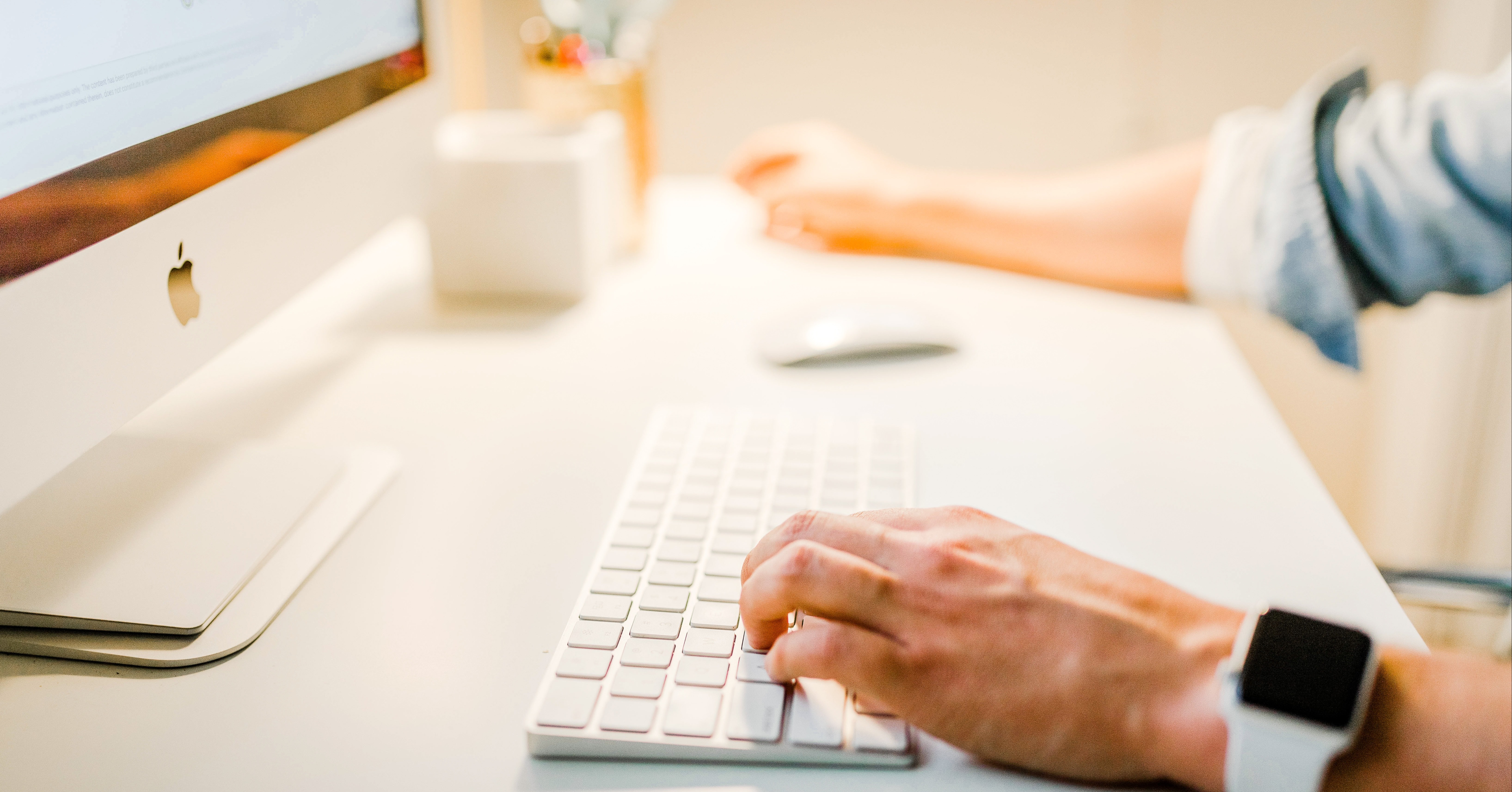 austin-distel-Imc-IoZDMXc-unsplash