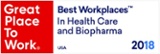 best-workplaces-healthcare-award-1