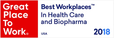 best-workplaces-healthcare-award
