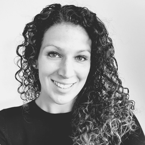 Why I Do This - Elana Rose