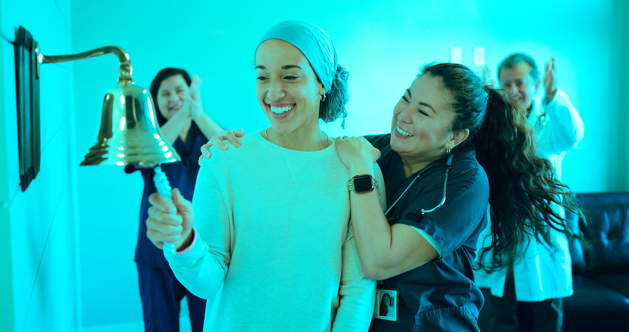 iStock-1468267123_2048px