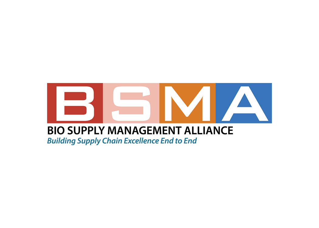 bsma