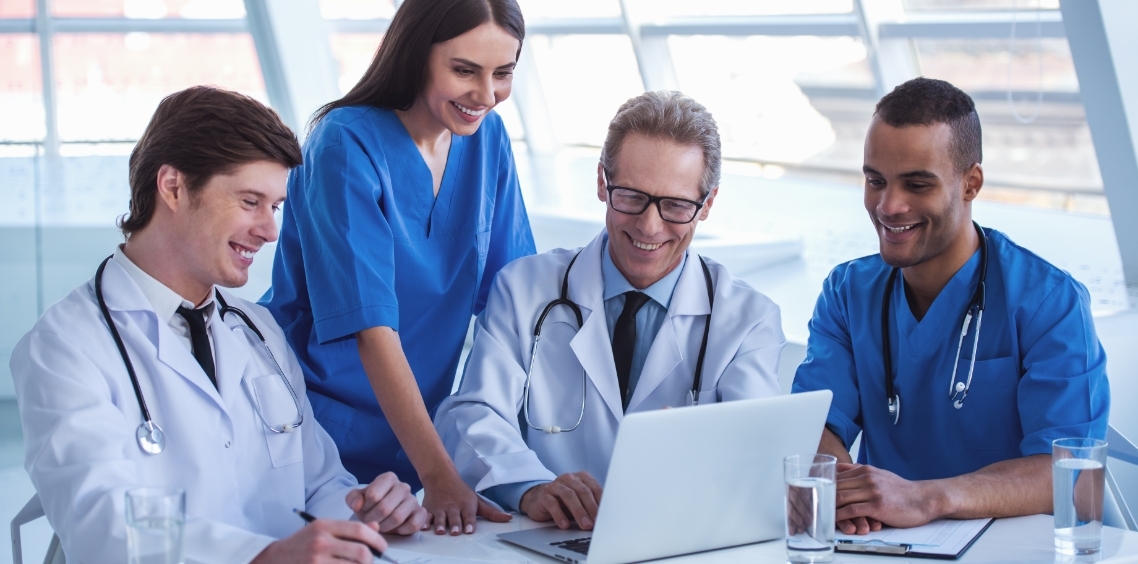 medical-doctors-at-the-conference-2024-10-18-14-29-05-utc