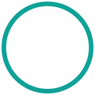 14 weeks saved vs. CRO quote to deliver FDA fast track study