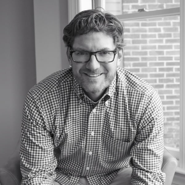 DAVID KELLEHER