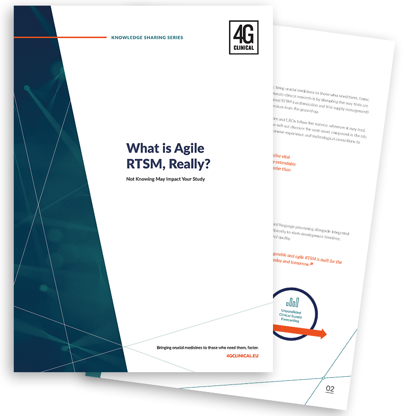 what is agile thumbnail-1
